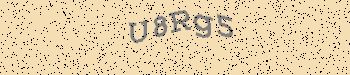 An error has occurred while getting captcha image