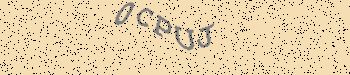 An error has occurred while getting captcha image