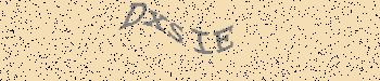 An error has occurred while getting captcha image