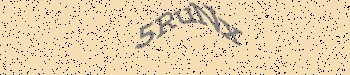 An error has occurred while getting captcha image