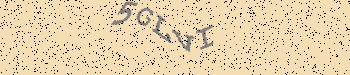 An error has occurred while getting captcha image
