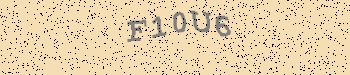 An error has occurred while getting captcha image