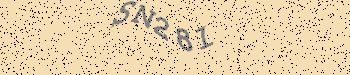 An error has occurred while getting captcha image